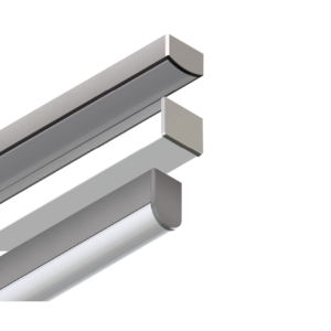 Linear Architectural Lighting